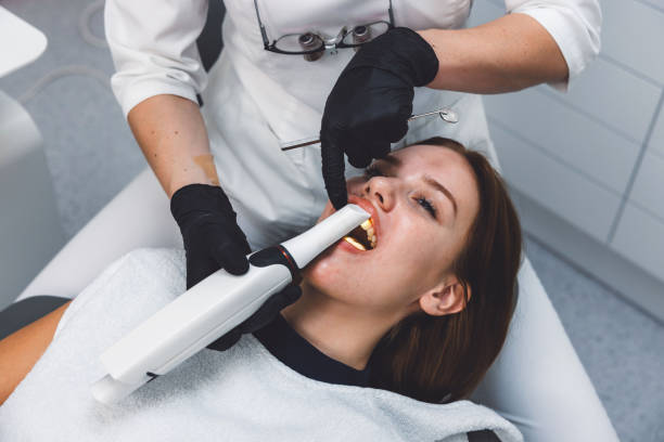 Best Emergency Dental Care for Abscessed Tooth in Woodville, MS